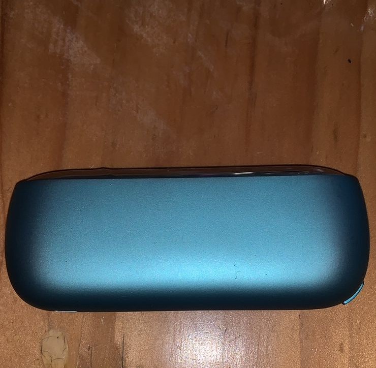 Gambar Produk IQOS Duos Originals